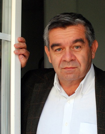 ANTONI LIBERA ‘Ideologija totalne emancipacije moderni je oblik barbarstva’
