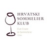 Hrvatski sommelierski klub