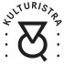 Kulturistra
