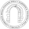 Comunita' degli italiani di Pola