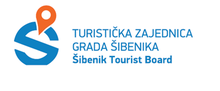 TZ Šibensko-kninske županije