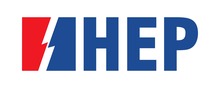 HEP