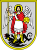 Grad Šibenik
