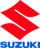 Suzuki Pula