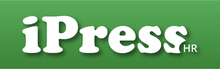 iPress