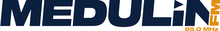 Medulin FM